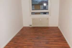 +++ Geräumige 3-Raum-Wohnung mit Balkon in Fredenberg zu vermieten +++ – 38228 Lebenstedt, Salzgitter – Vorschaubild 4