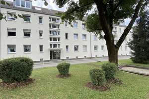 Property thumbnail 15