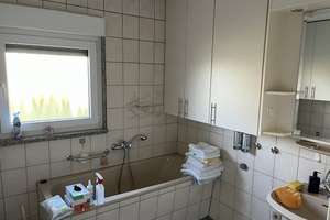 ländliches Zweifamilienhaus mit viel Nutzungspotential – Die vollständige Adresse der Immobilie erhältst du vom Anbieter., 47839 Hüls, Krefeld – Vorschaubild 10