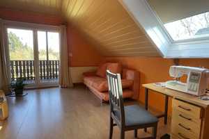 Perfekt für die Familie! Einfamilienhaus mit 
traumhaftem Garten in Ruppichteroth. – Rhein-Sieg-Kreis – Vorschaubild 6