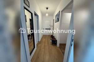 Tauschwohnung: Biete 2-Zimmer in Hamburg, suche 2-Zimmer in München – Die vollständige Adresse der Immobilie erhältst du vom Anbieter., 22299 Winterhude, Hamburg – Vorschaubild 5