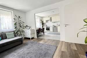 Top Innenstadtlage - Ruhig und Zentral – L8 11, 68161 Mannheim – Vorschaubild 3