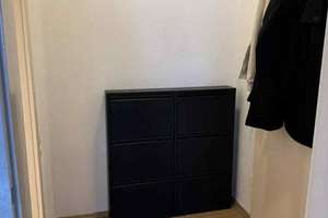 Property thumbnail 10