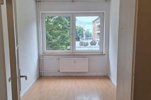 2,5-ZW in der Augustenstr. 52 in Kiel zu vermieten! OTTO STÖBEN GmbH – Augustenstr. 52, 24143 Gaarden-Ost, Kiel – Vorschaubild 6