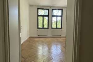 2-Zimmer-Wohnung mit Erker am Rathenauplatz – Lochnerstraße 1, 50674 Neustadt/Süd, Köln – Vorschaubild 9
