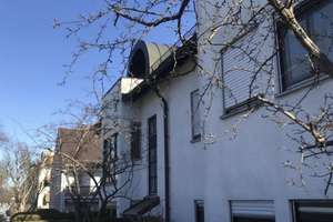 Kompaktes 1-Zimmer-Apartment in Hadern  – Fürstenrieder Straße 199, 81377 Am Waldfriedhof, München – Vorschaubild 7