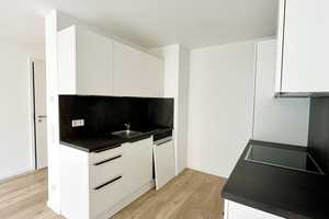 *teilmöbliert* Gemütliche Wohnung mit Einbauküche! *Erstbezug* – Kunigundenstraße 9, 90439 Nürnberg – Vorschaubild 4