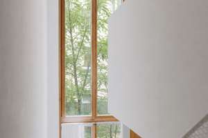 "Haus-im-Haus" mit Design-Küche und Galerie OHNE MAKLER* – Bornholmer Straße 6, 10439 Prenzlauer Berg, Berlin – Vorschaubild 5