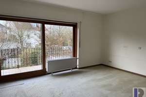 Neu im Angebot! Wohnhaus in Koblenz-Metternich – Die vollständige Adresse der Immobilie erhältst du vom Anbieter., 56072 Metternich, Koblenz – Vorschaubild 10