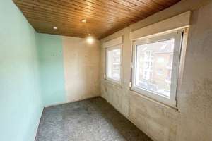 Gestalten statt suchen – Sanierungsobjekt mit Garten, Ausbaureserve & Stellplatz in Kerpen – Die vollständige Adresse der Immobilie erhältst du vom Anbieter., 50171 Kerpen – Vorschaubild 6
