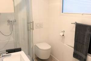 Property thumbnail 7