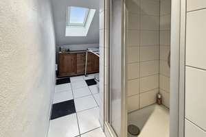 Moderne Dachgeschosswohnung in Bielefeld-Windelsbleiche – Die vollständige Adresse der Immobilie erhältst du vom Anbieter., 33659 Senne, Bielefeld – Vorschaubild 7