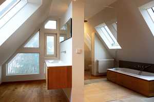 *Charmantes Einfamilienhaus für Genießer* Taunus-Domizil in Spitzenlage! – Hochtaunuskreis – Vorschaubild 38