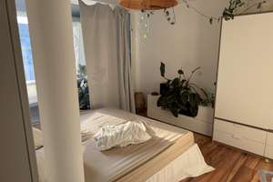 Tauschwohnung Osnabrück gesucht – Heinrichstraße 27b, 49080 Wüste, Osnabrück – Vorschaubild 5