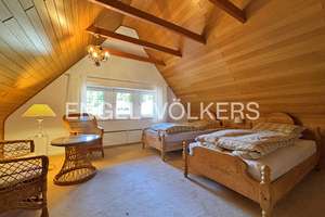 Property thumbnail 22