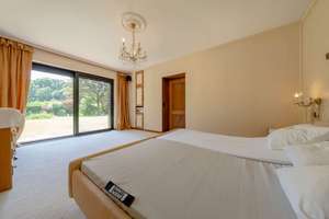 Property thumbnail 16