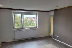 ** Attraktive Kapitalanlage: 4-Zimmer-Wohnung mit Südbalkon & idealem Grundriss ** – Die vollständige Adresse der Immobilie erhältst du vom Anbieter., 85053 Südost, Ingolstadt – Vorschaubild 6