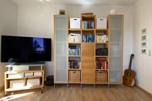 PROVISIONSFREIES Mehrfamilienhaus ohne Investitionsstau - TOP gepflegt - – Die vollständige Adresse der Immobilie erhältst du vom Anbieter., 55120 Mombach, Mainz – Vorschaubild 13