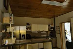 Freundliches 7-Zimmer-Altbauhaus in Hennef (Sieg), Zentrale Lage – Kaiserstraße 12, 53773 Hennef (Sieg) – Vorschaubild 21