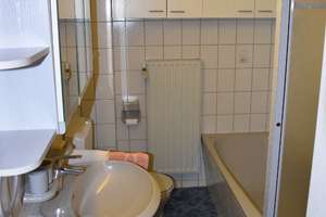 Top gepflegtes Zweifamilienhaus mit ausgebautem Dachgeschoß in Edigheim zu verkaufen. – 67069 Edigheim, Ludwigshafen am Rhein – Vorschaubild 17