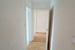 Attraktive DG-Wohnung in Köln Neustadt-Süd – Luxemburger Straße 76, 50674 Köln – Vorschaubild 2