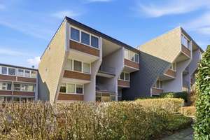 Property thumbnail 38