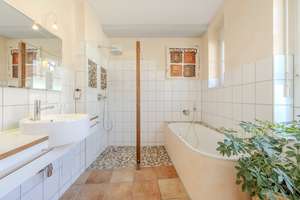 Loftflair trifft Dachgarten-Oase – Die vollständige Adresse der Immobilie erhältst du vom Anbieter., 70193 Vogelsang, Stuttgart – Vorschaubild 12