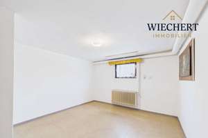 Einfamilienhaus mit Potenzial, Garage und geschütztem Gartenbereich in Bremen-Nord – Die vollständige Adresse der Immobilie erhältst du vom Anbieter., 28777 Rekum, Bremen – Vorschaubild 28