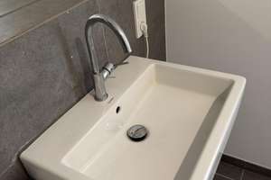 Provisionsfrei: Verkauf Neubau BJ 2020 1-Zimmer-Apartment m. Balkon – Wilhelmsaue 32, 10713 Wilmersdorf, Berlin – Vorschaubild 31