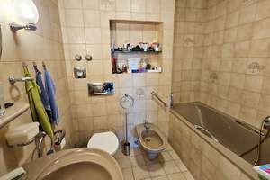 Großzügiges Zweifamilienhaus in bevorzugter Lage von Leverkusen-Lützenkirchen – Die vollständige Adresse der Immobilie erhältst du vom Anbieter., 51381 Quettingen, Leverkusen – Vorschaubild 15