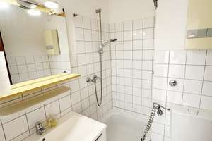 Appartement, 37qm. Klein, fein und alles Mein ++ Miete? Was war das nochmal? – Hasselstr. 35, 40599 Hassels, Düsseldorf – Vorschaubild 6