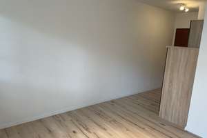 Apartement direkt neben Uni ! – Neuprüll 3, 93051 Kumpfmühl-Ziegetsdorf-Neuprüll, Regensburg – Vorschaubild 4