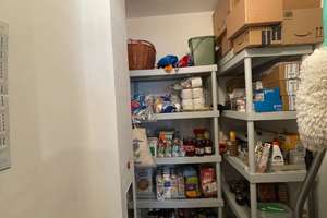 Exklusive Lage in Wewer - Einfamilienwohnhaus mit Garage und Carport! – Rosekamp 51, 33106 Wewer, Paderborn – Vorschaubild 16