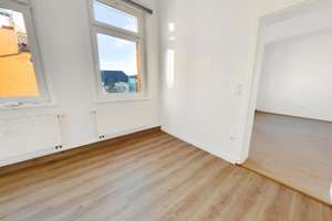 2-RW mit Einbauküche in Bestlage zu verkaufen! – 6108 Nördliche Innenstadt, Halle (Saale) – Vorschaubild 5