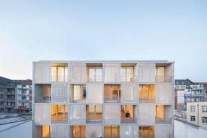 Property thumbnail 1