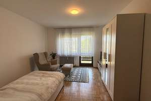 Attraktive Immobilie in schöner Lage von Freiburg-Kappel zur Eigennutzung oder als Kapitalanlage – Die vollständige Adresse der Immobilie erhältst du vom Anbieter., 79117 Kappel, Freiburg im Breisgau – Vorschaubild 8
