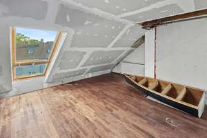 Zwei Eigentumswohnungen mit Potenzial - Maisonette mit separater Dachgeschosswohnung in Elberfeld – Die vollständige Adresse der Immobilie erhältst du vom Anbieter., 42105 Elberfeld West, Wuppertal – Vorschaubild 13
