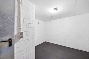 Moderne Dachgeschosswohnung mit Loggia in Waggum – Die vollständige Adresse der Immobilie erhältst du vom Anbieter., 38110 Wabe-Schunter-Beberbach, Braunschweig – Vorschaubild 9