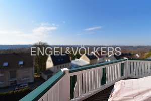 Stilvolles bergisches Patrizierhaus mit Fernblick und parkähnlichem Garten – Die vollständige Adresse der Immobilie erhältst du vom Anbieter., 42853 Hölterfeld, Remscheid – Vorschaubild 7