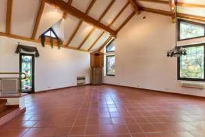 *Reserviert* Viel Platz für junges Gemüse! – Soest (Kreis) – Vorschaubild 11