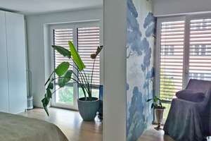 Property thumbnail 21