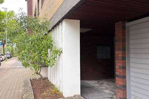 PERFEKTE "ECKDATEN": 3 Zi., 2 Bäder, Balkon, Abstellkammer, Garage! Top Anbindung zu allen Hotspots – 41462 Weißenberg, Neuss – Vorschaubild 23