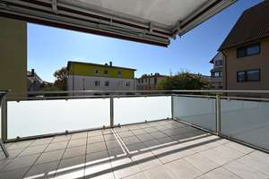 Stilvolles Zuhause mit Einliegerwohnung direkt an der Altstadt!   
   Neumarkt - Zentrum – Die vollständige Adresse der Immobilie erhältst du vom Anbieter., 92318 Neumarkt in der Oberpfalz – Vorschaubild 13