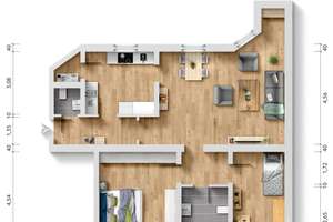 Property thumbnail 13