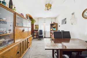 Property thumbnail 17