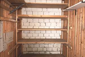 Property thumbnail 11