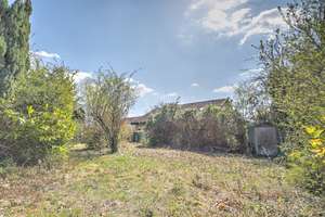 Einfamilienhaus mit Potenzial, großer Garage & großem Garten in Südausrichtung – Die vollständige Adresse der Immobilie erhältst du vom Anbieter., 74193 Schwaigern – Vorschaubild 20