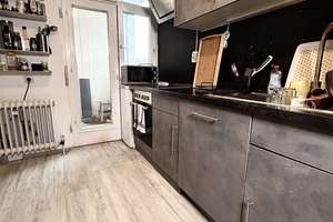 Property thumbnail 6