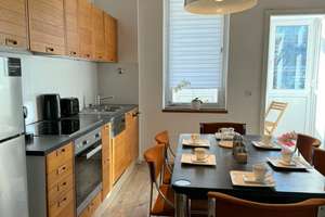 Zuhause mit 3 Zimmern und Balkon in Düsseldorf Holthausen – Heggemannstraße 27, 40589 Holthausen, Düsseldorf – Vorschaubild 6