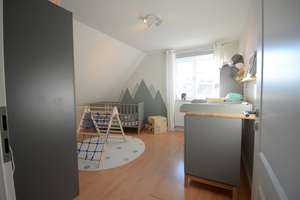 Familienglück in Tellingstedt- komfortables Einfamilienhaus in Sackgassenlage – Die vollständige Adresse der Immobilie erhältst du vom Anbieter., 25782 Tellingstedt – Vorschaubild 11